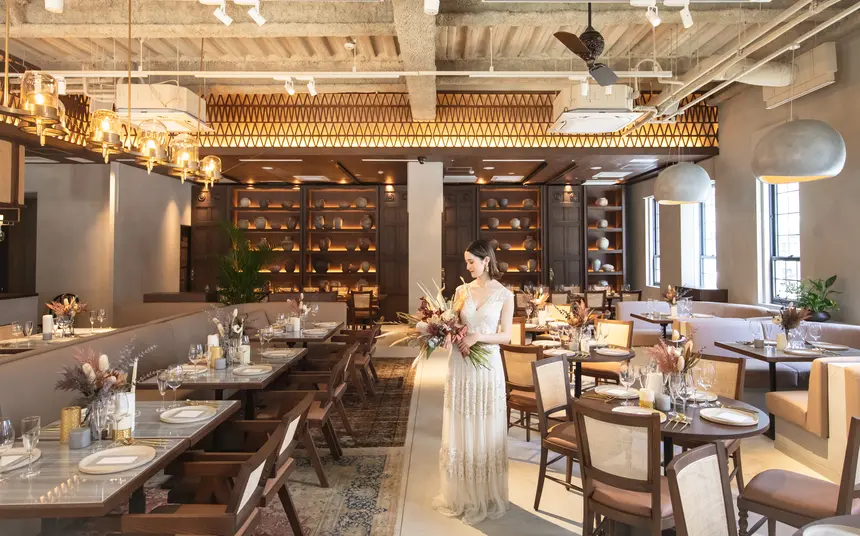 グリリアパージナの選ばれる理由