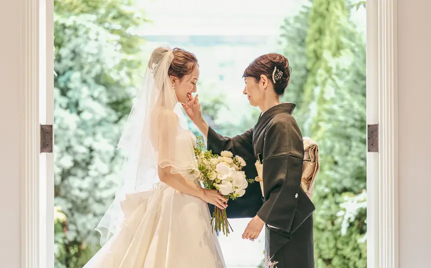 パークサイドハウス大阪の選ばれる理由