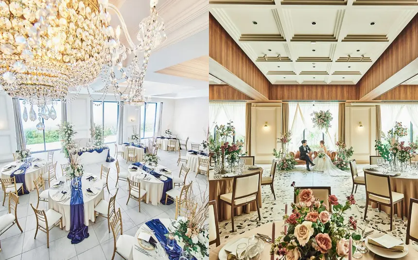 サンフィレール岡崎の選ばれる理由