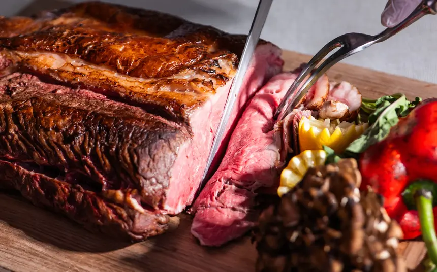 ヒルトン広島の選ばれる理由