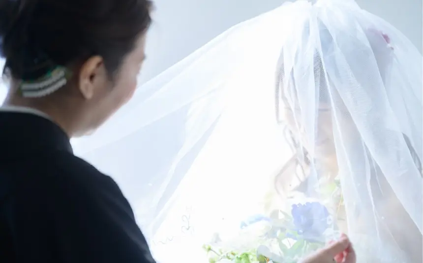 KASANE HIKARIの選ばれる理由