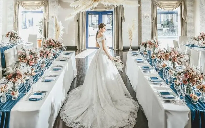 プライベートリゾート カリメーラの選ばれる理由