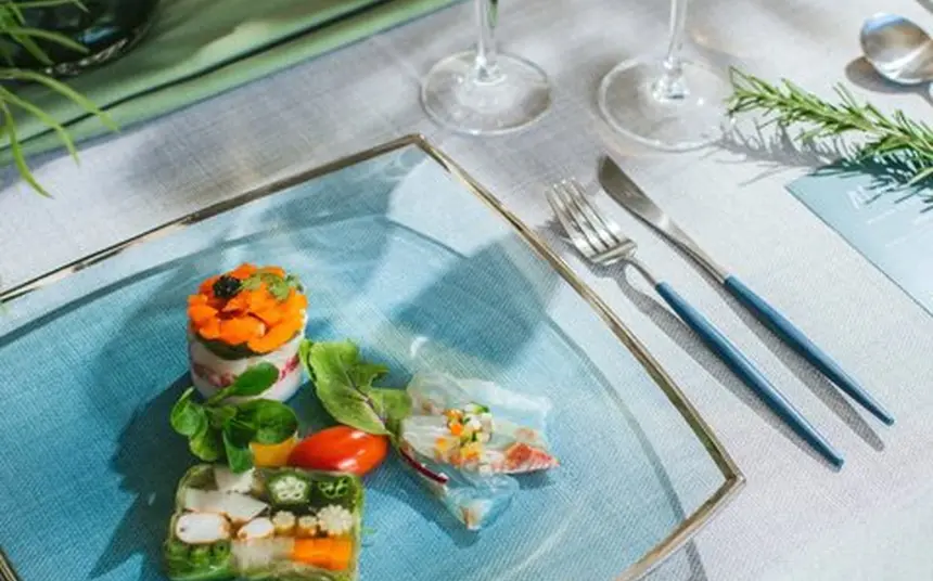 プライベートリゾート カリメーラの選ばれる理由