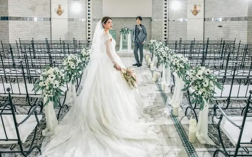 プライベートリゾート カリメーラの選ばれる理由