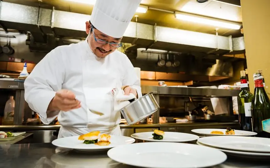 ザ・ヒルサイド神戸の選ばれる理由