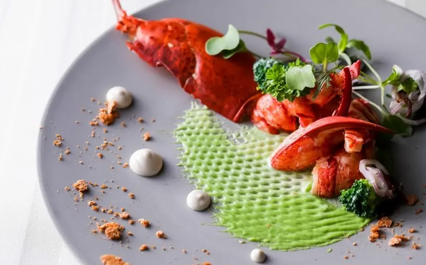 エノテーカ ピンキオーリ名古屋の選ばれる理由