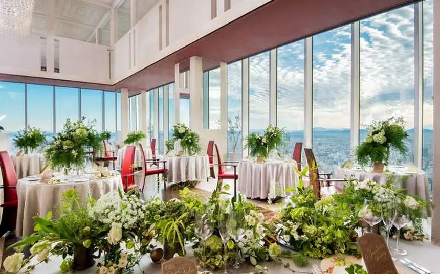 エノテーカ ピンキオーリ名古屋の選ばれる理由