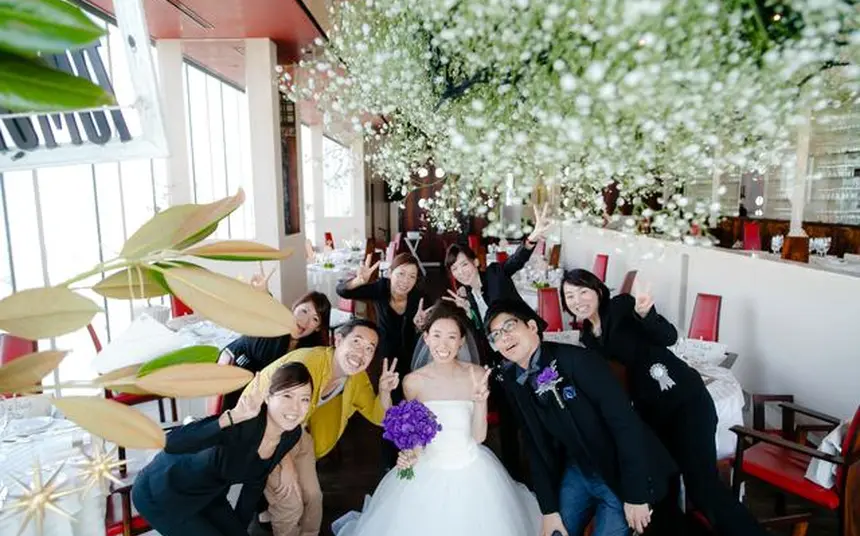 エノテーカ ピンキオーリ名古屋の選ばれる理由