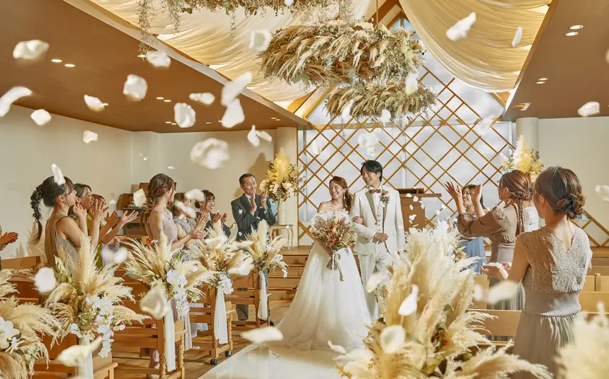 CELESTE(セレスト)の選ばれる理由