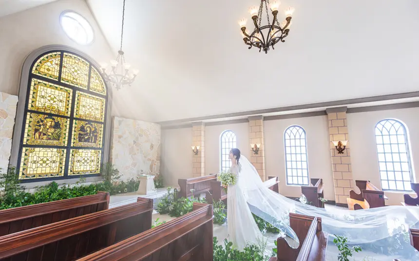 モルトン迎賓館 青森の選ばれる理由