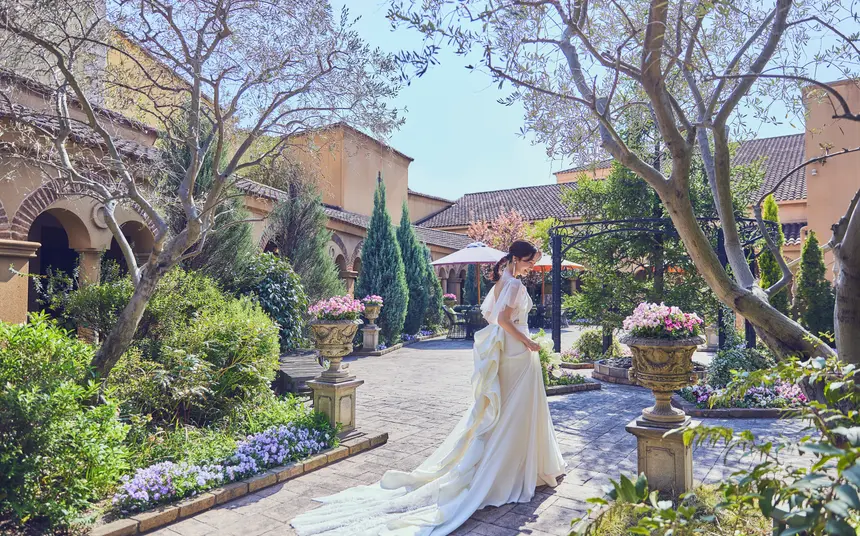 St. ヴァレンタイン福山の選ばれる理由