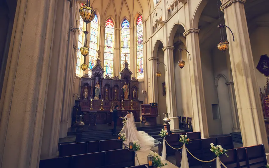 St. ヴァレンタイン福山の選ばれる理由