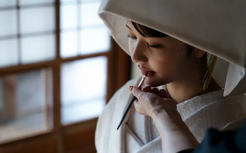 御厨 Mikuri（ミクリ）で結婚式 - みんなのウェディング