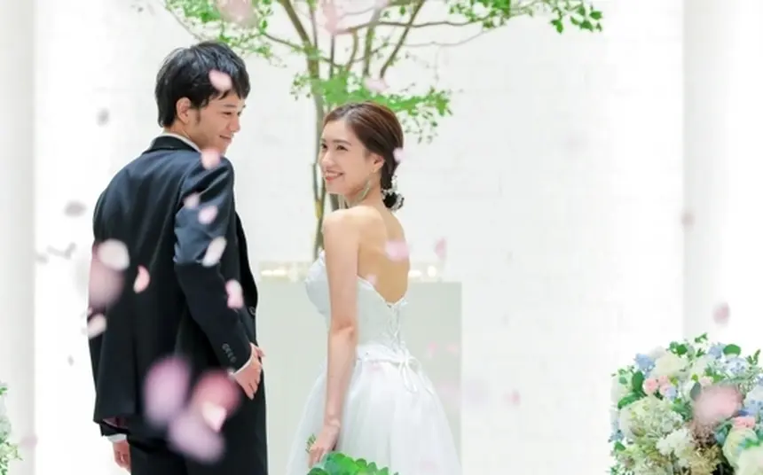 ベルクラシック防府の選ばれる理由