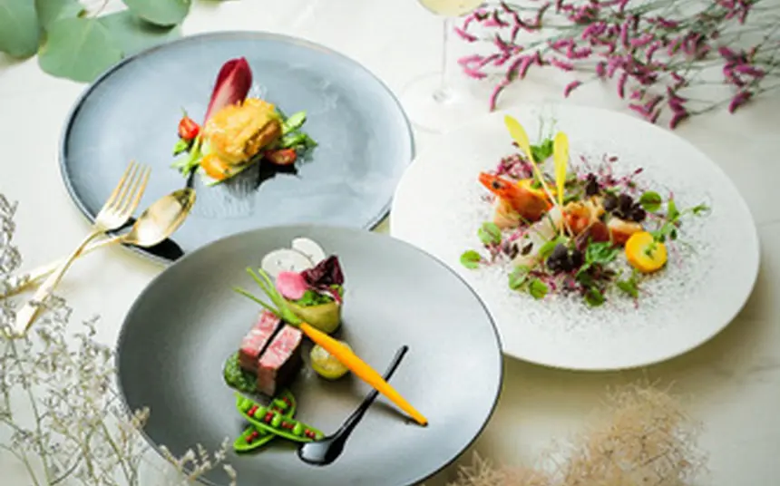 ベルクラシック防府の選ばれる理由