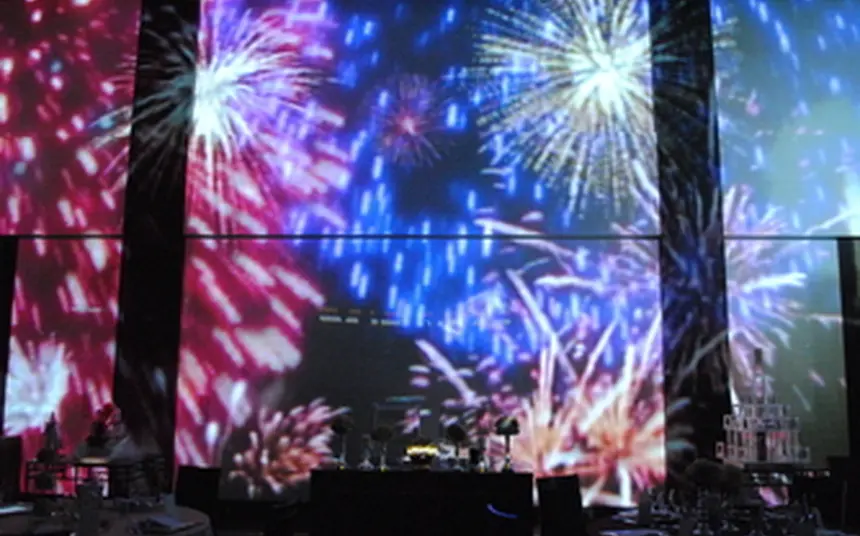 ベルクラシック防府の選ばれる理由