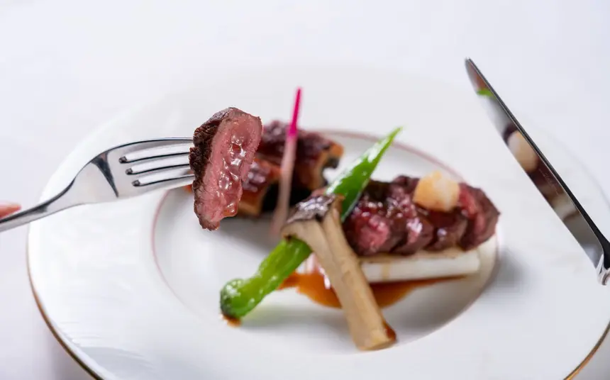 ホテルクラウンパレス浜松の選ばれる理由