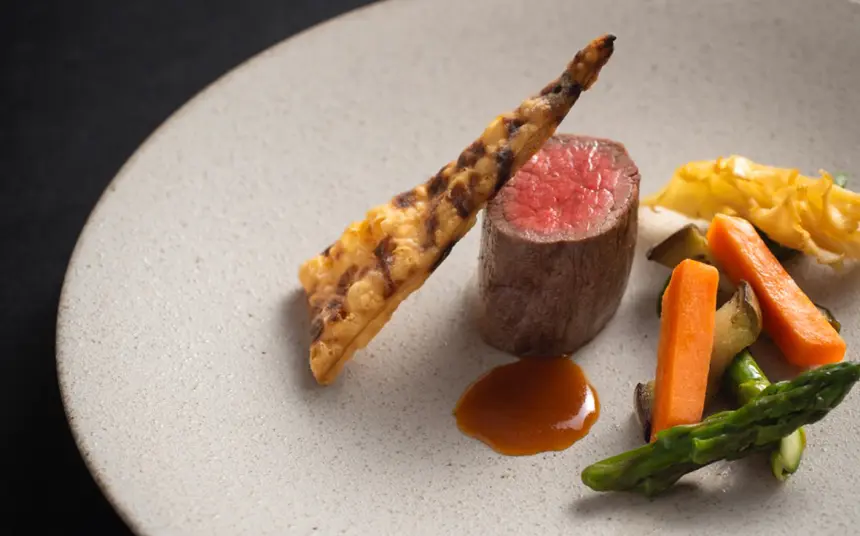 シェラトン・グランデ・トーキョーベイ・ホテルの選ばれる理由