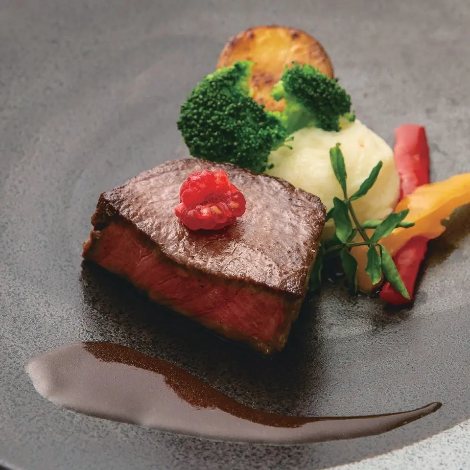 ザ・ウィングス海老名のメインビジュアル5