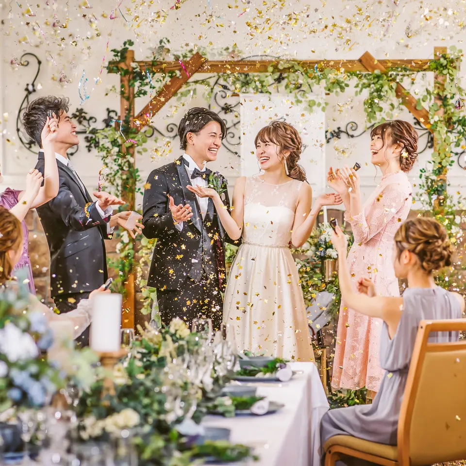 Socia21のメインビジュアル4