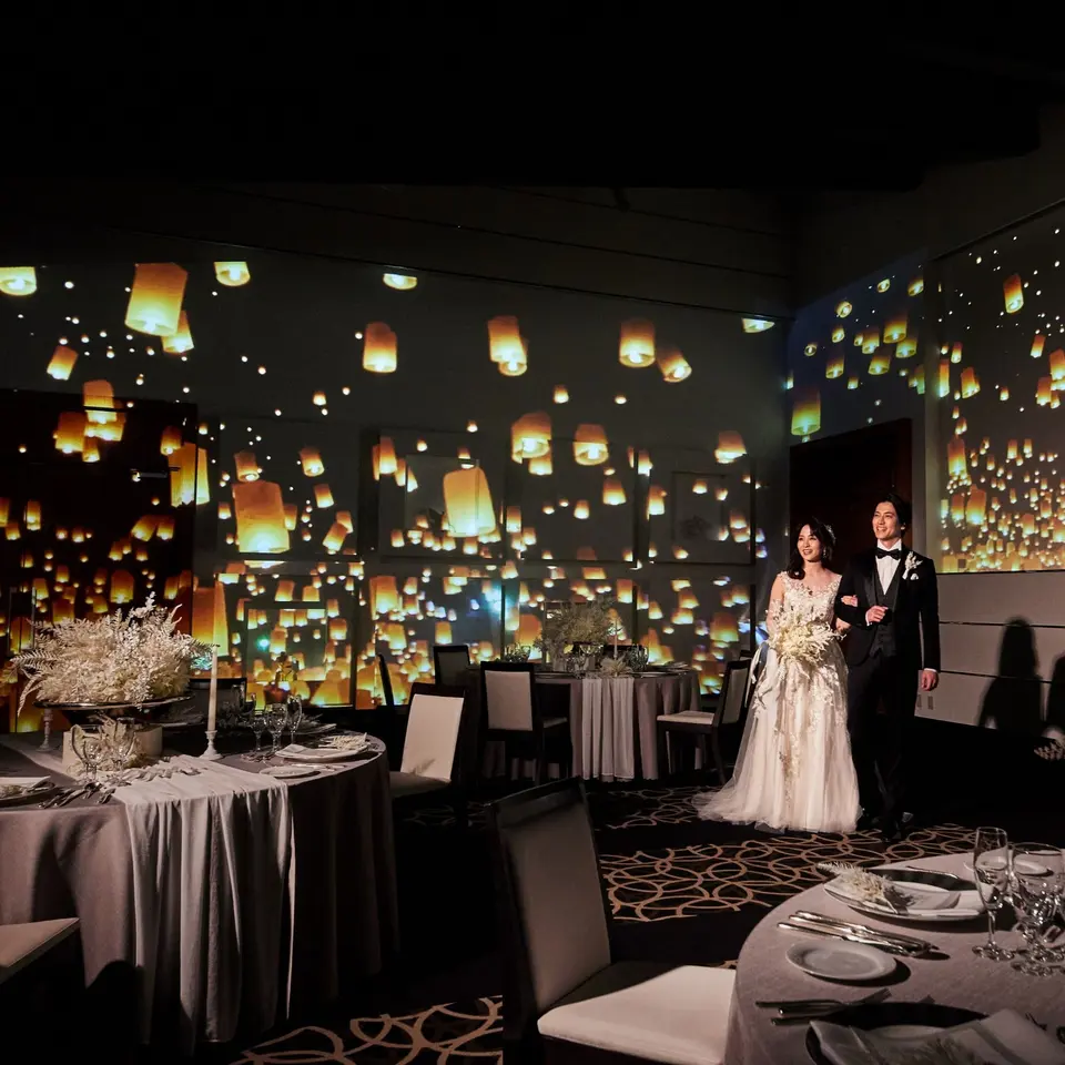 Socia21のメインビジュアル3