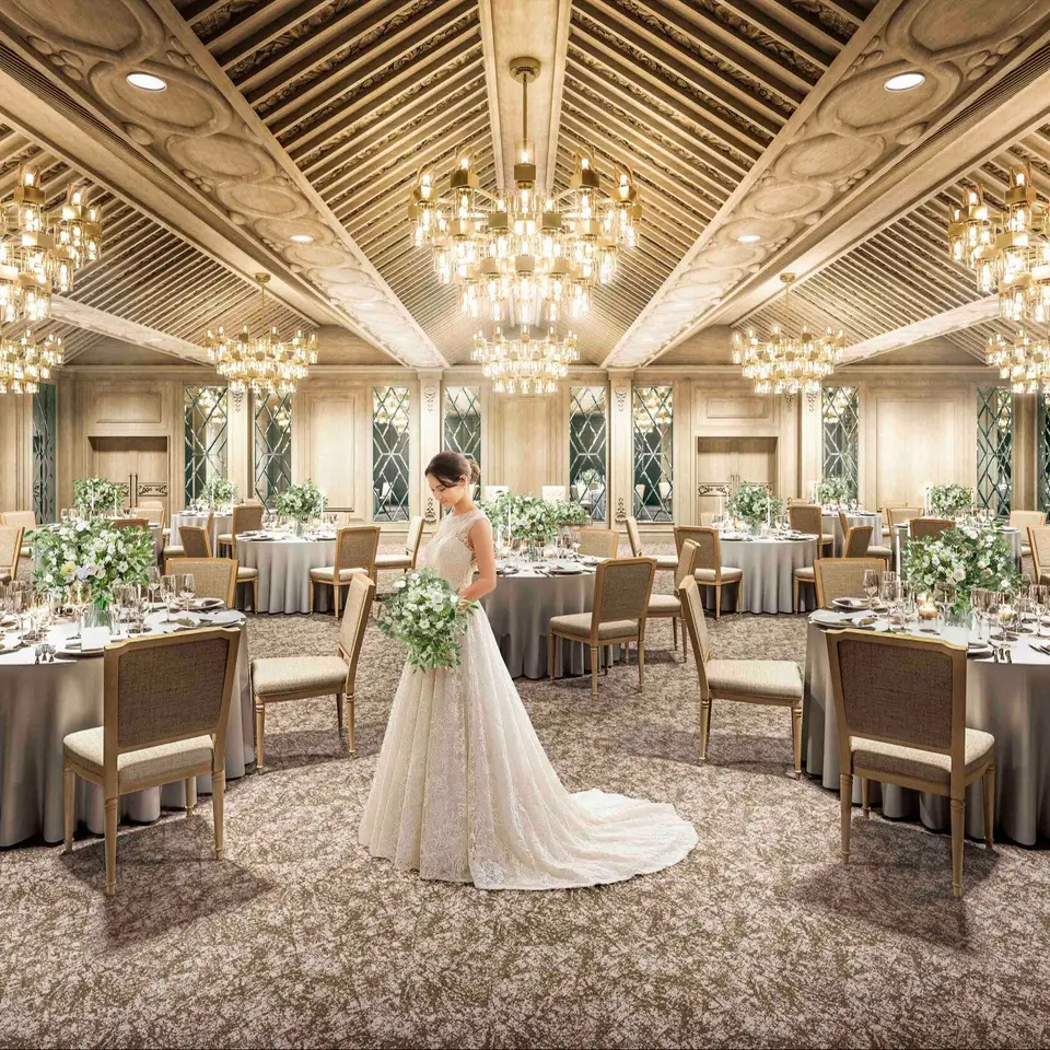 KONAYA HOTELのメインビジュアル1