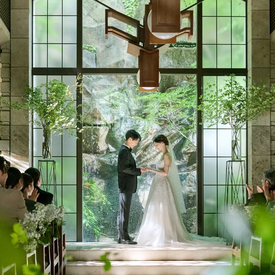 THE FUJIYA GOHONJIN(藤屋御本陳)のメインビジュアル2