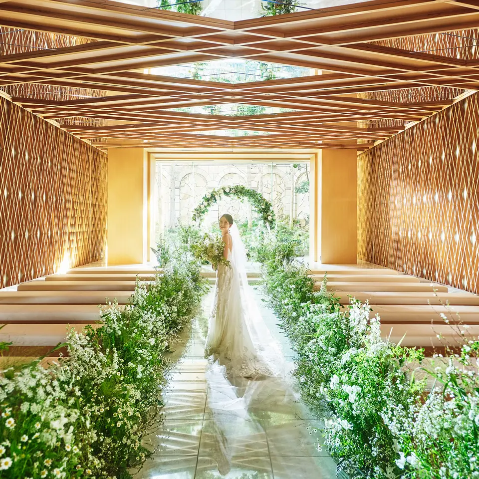 デュクラス大阪のメインビジュアル2