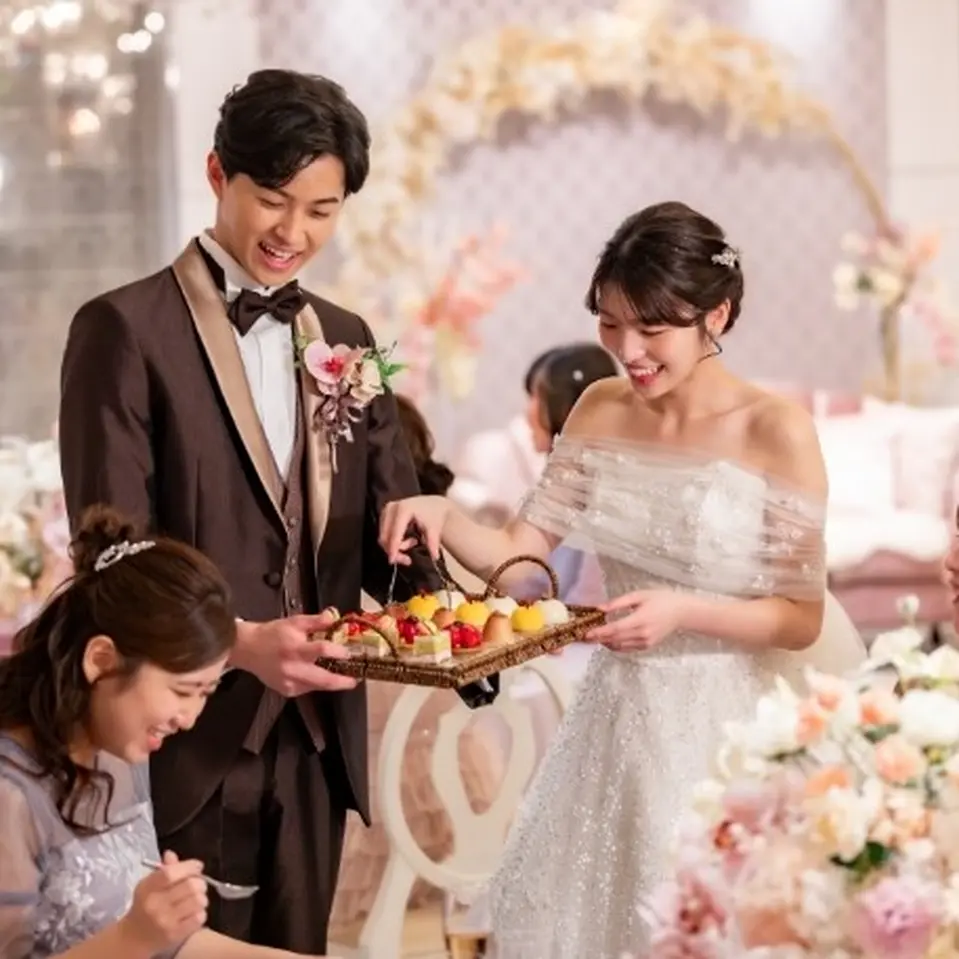 松柏園ホテルのメインビジュアル5