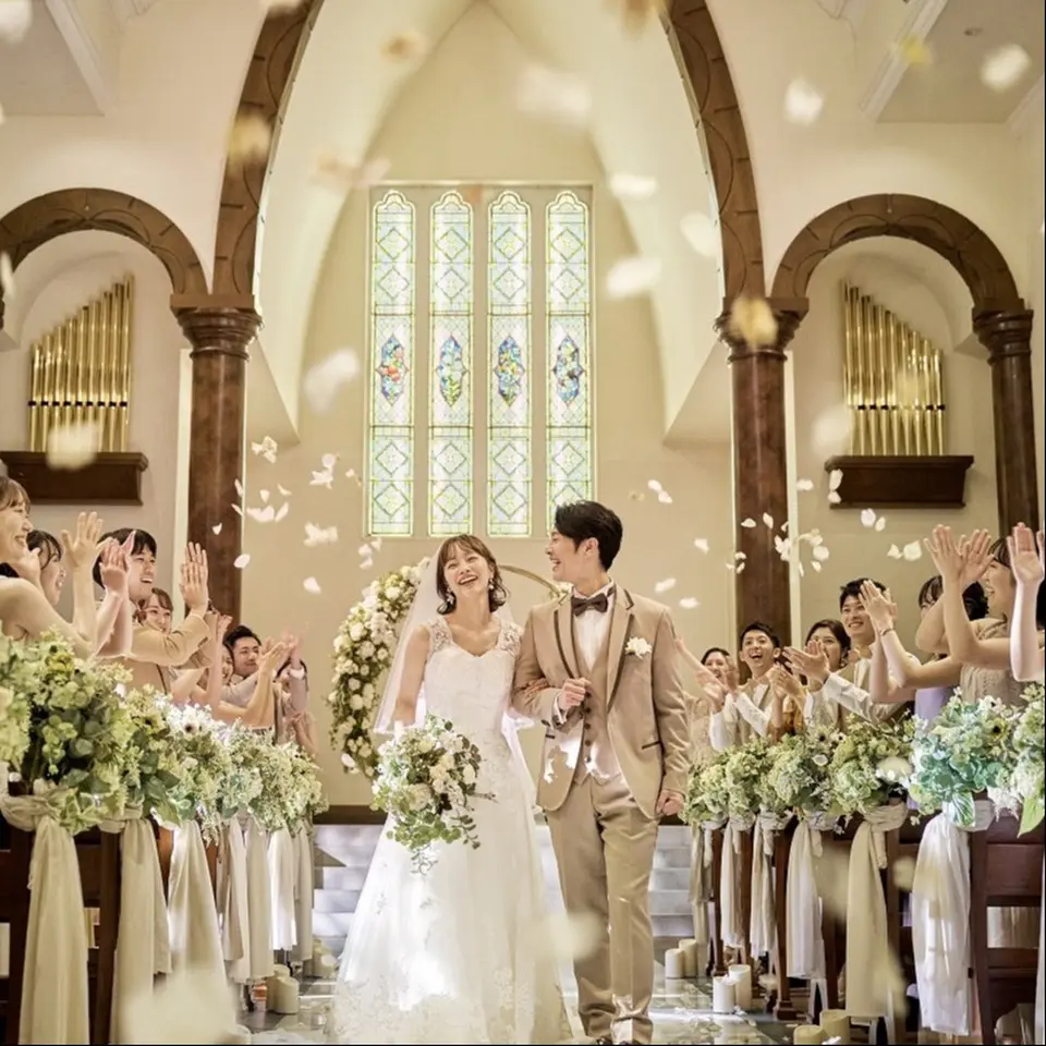 ララシャンスベルアミー鳥栖のメインビジュアル5