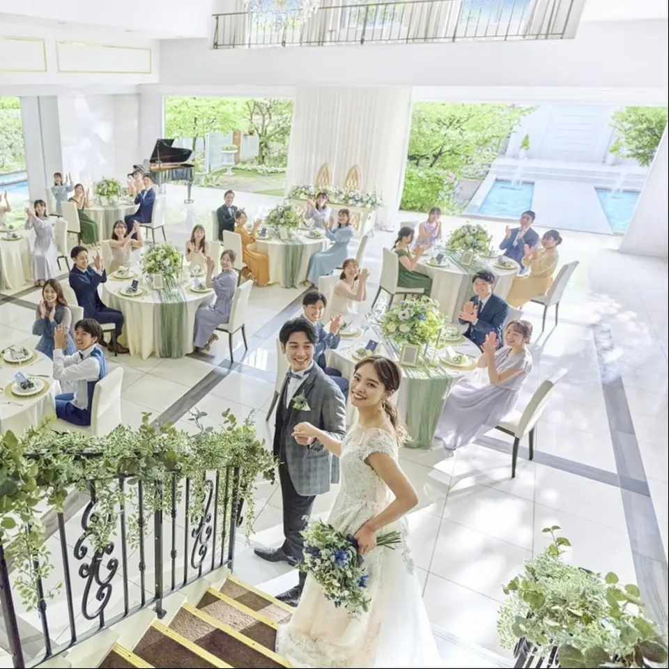 ララシャンスベルアミー鳥栖のメインビジュアル3