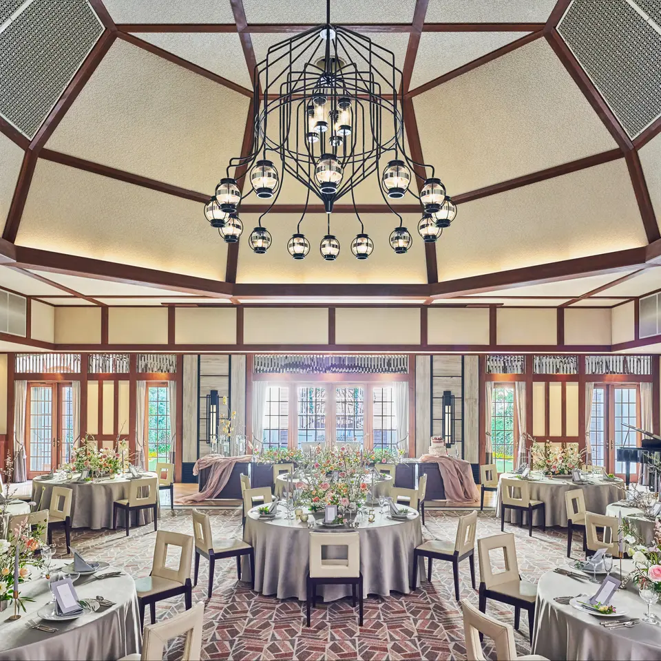 St. ヴァレンタイン福山のメインビジュアル5