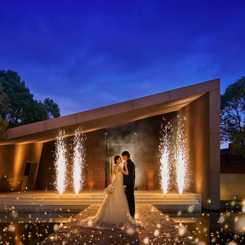 Mia Viaのメインビジュアル5