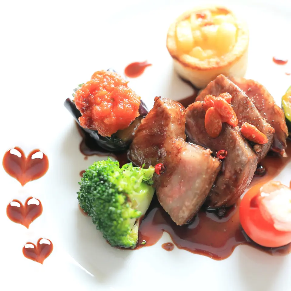 スタイリッシュウェディング ヴィーナスコート 長野のメインビジュアル5