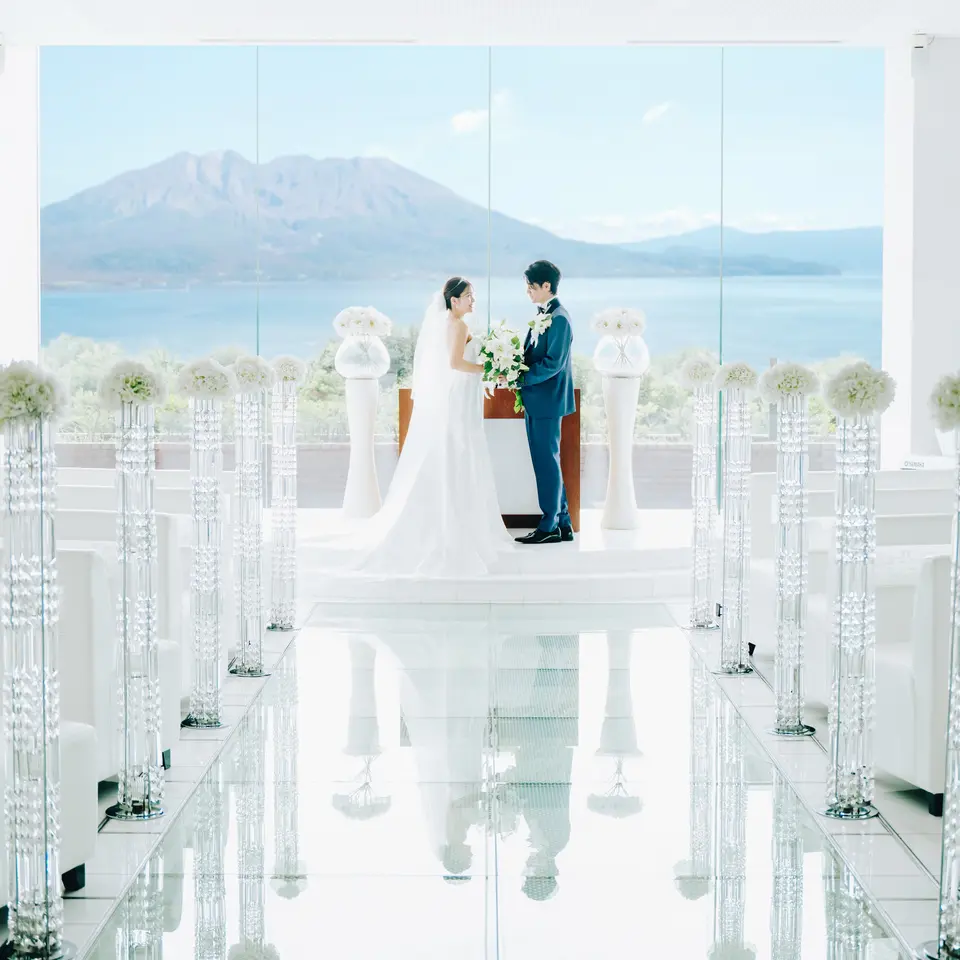 アートホテル鹿児島（アートホテルカゴシマ）/ ICONIA HOSPITALITYで