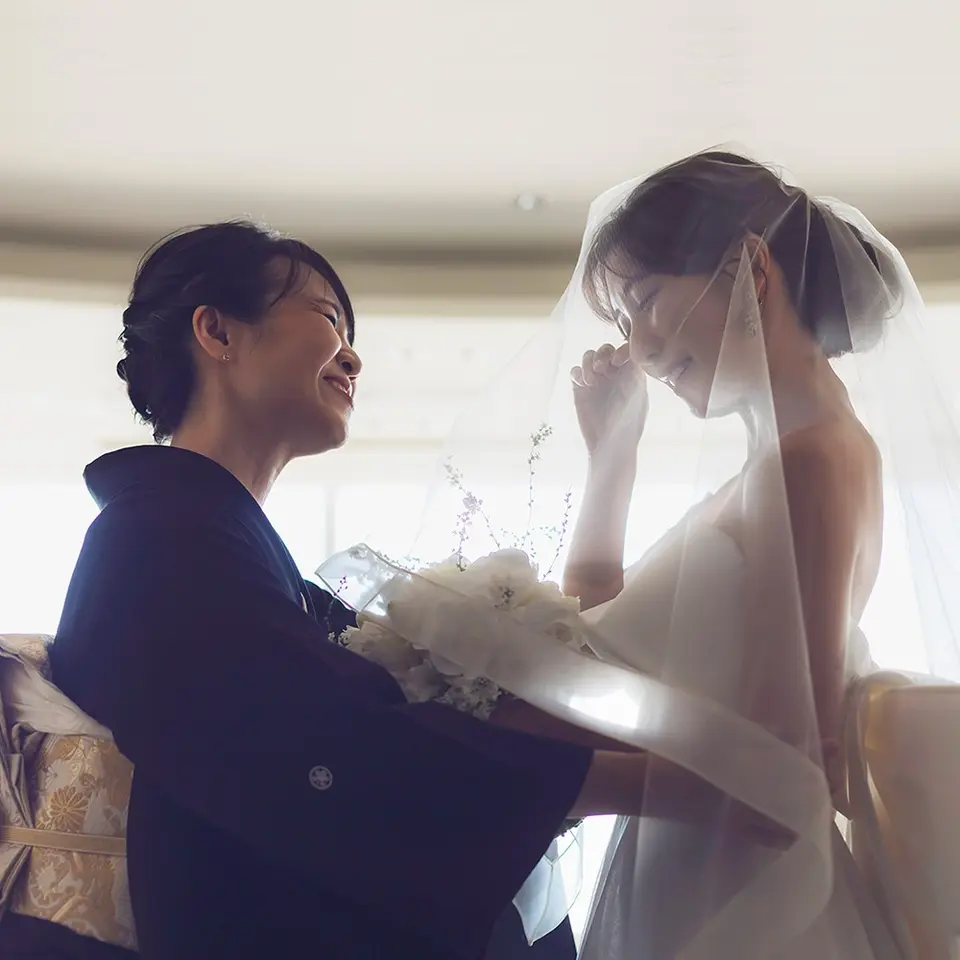 浅草ビューホテルのメインビジュアル4