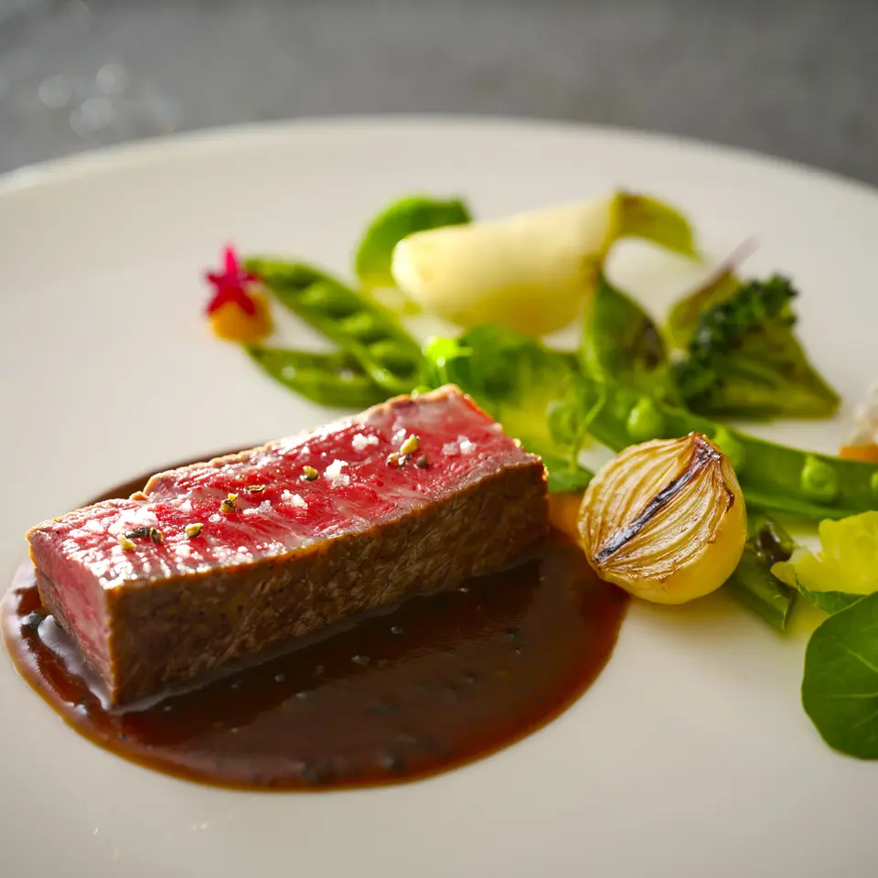 浅草ビューホテルのメインビジュアル5