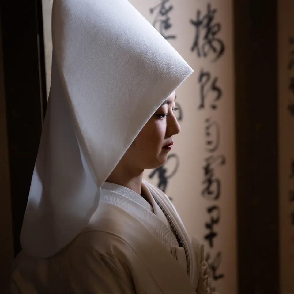 八戸グランドホテルのメインビジュアル5