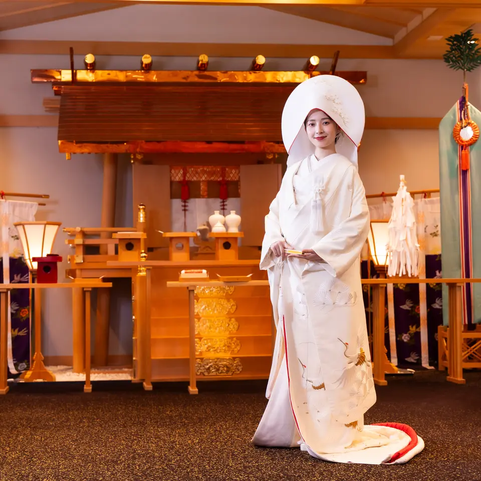 HOTEL AOMORIのメインビジュアル4