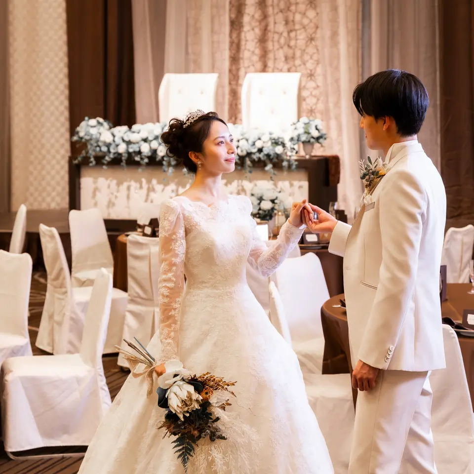 HOTEL AOMORIのメインビジュアル1