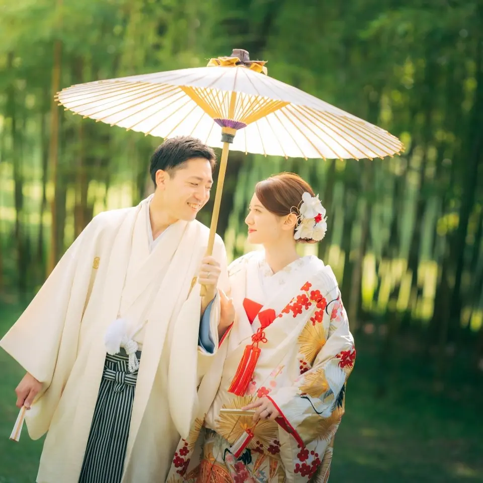 ラ・ブリズヴェールのメインビジュアル3