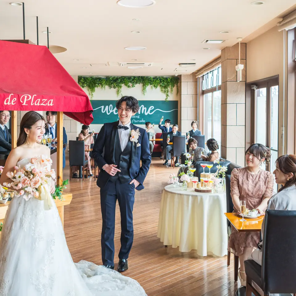 プラザマリュウ五所川原のメインビジュアル2