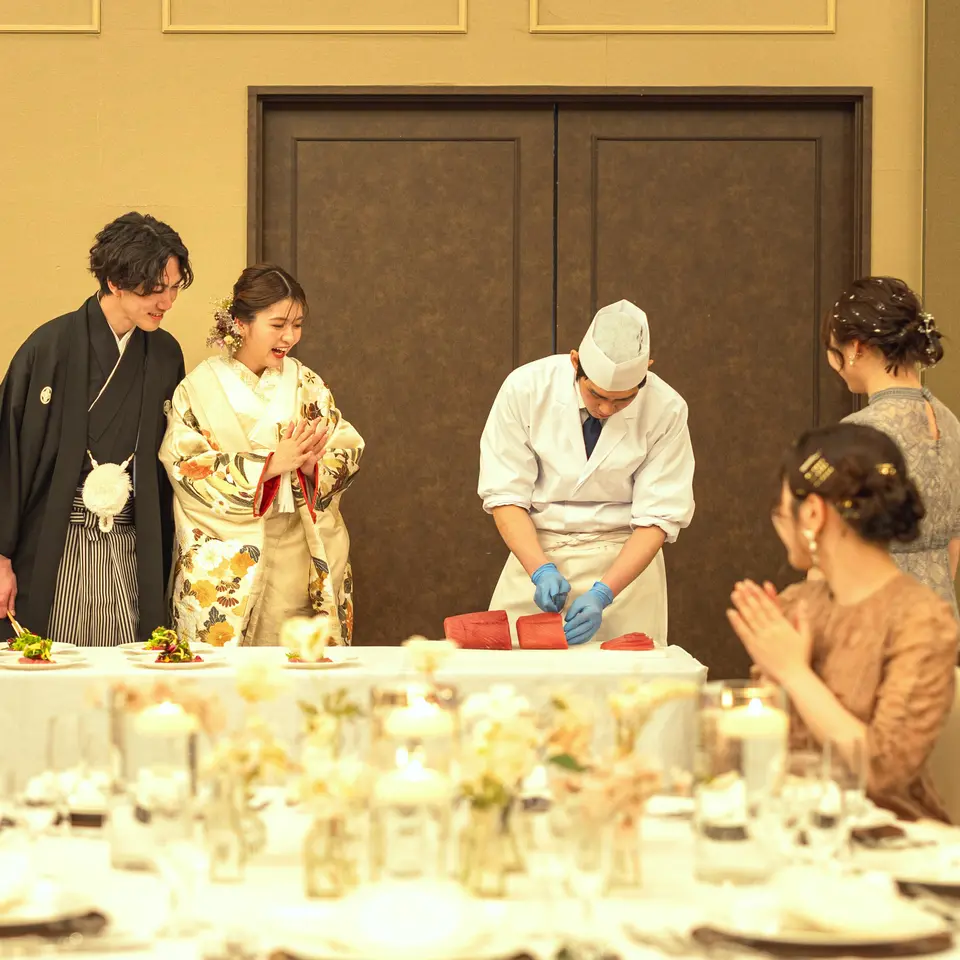 プラザマリュウ五所川原のメインビジュアル5