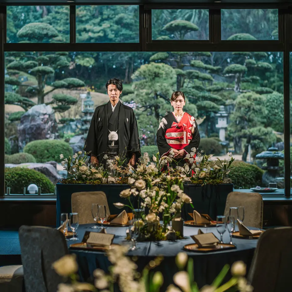奄美の里 サウスヴィラガーデンのメインビジュアル1