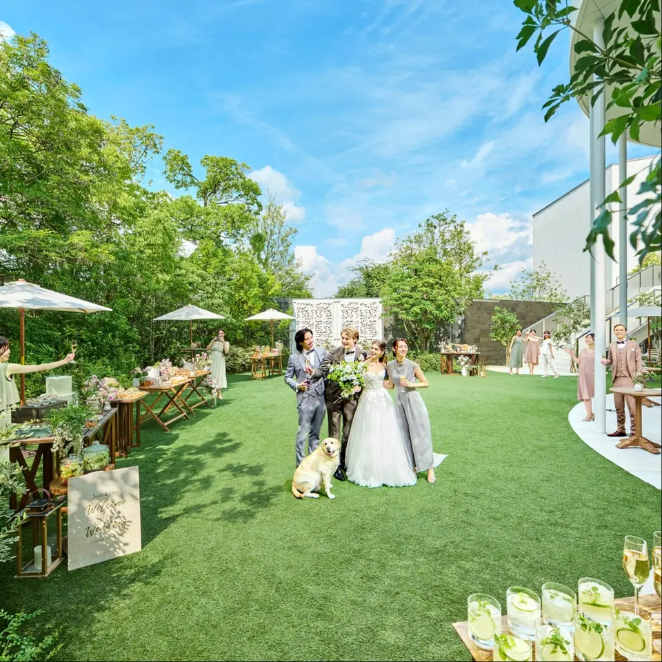 アージェントパルムのメインビジュアル4