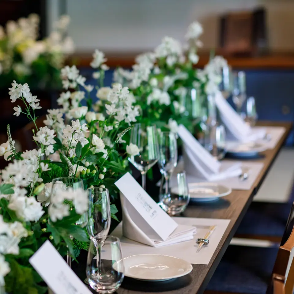 久右衛門邸のメインビジュアル2