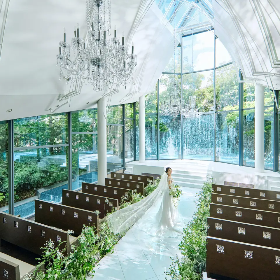 大宮璃宮のメインビジュアル5