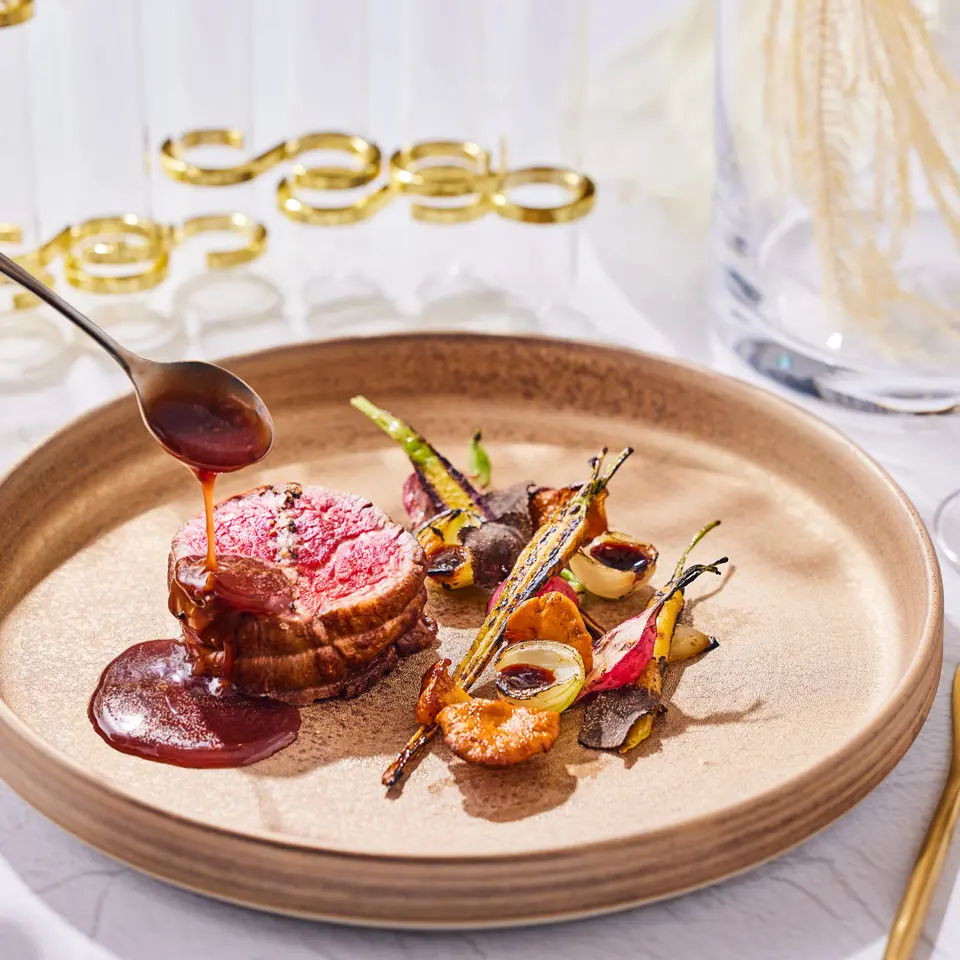 XEX 日本橋のメインビジュアル5