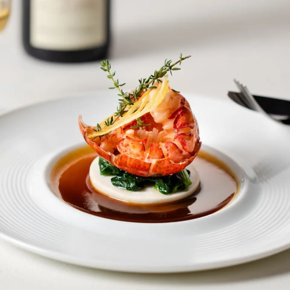 神戸セントモルガン教会のメインビジュアル5