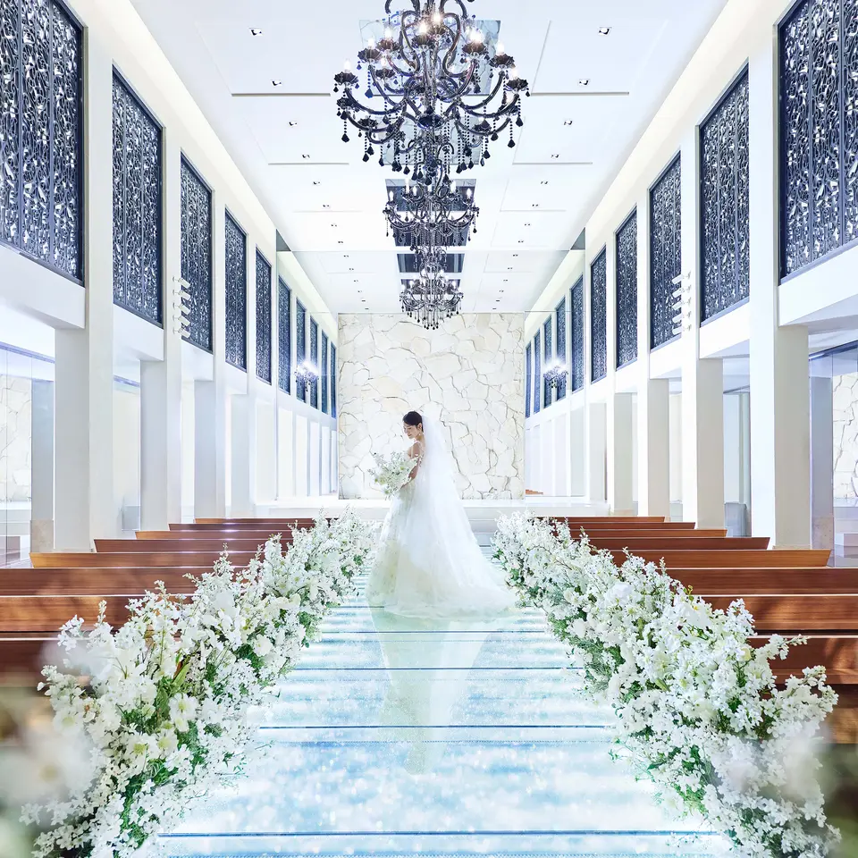 本 セレモニー 結婚式・イベント・コンサートで使える珠玉のクラシック